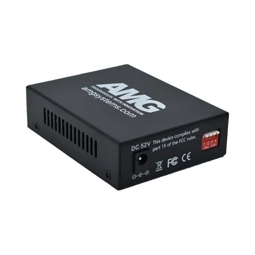 Image of 4A-210M1FAT5