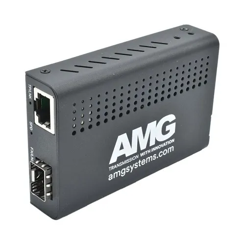 Image of 4A-210M1G1S