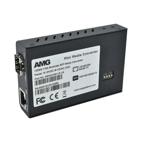 Image of 4A-210M1G1S