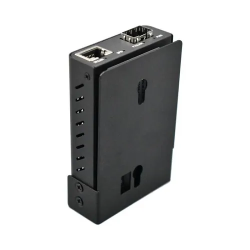 Image of 4A-210M1G1A