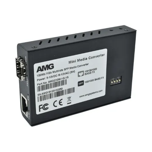 Image of 4A-210M1G1SA