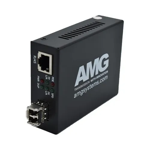 Image of 4A-210M1GAT1