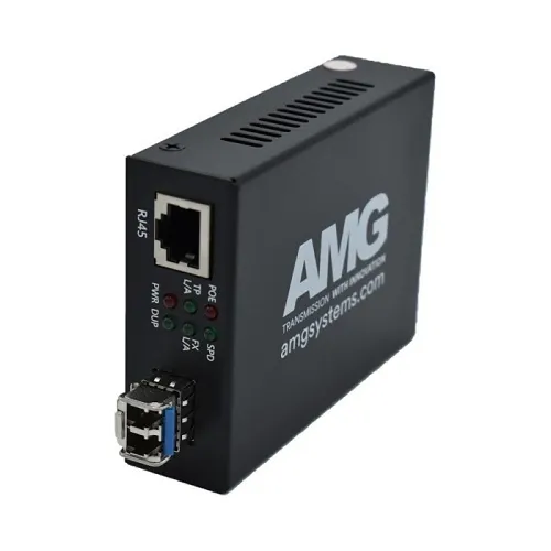 Image of 4A-210M1GAT2