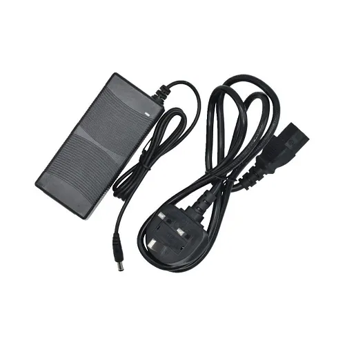 Image of 4A-210M1GAT2