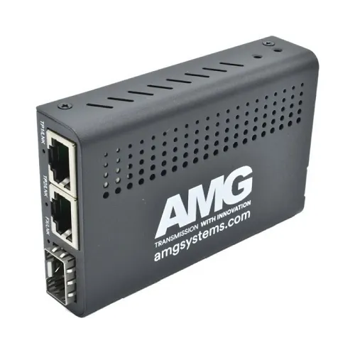 Image of 4A-210M2G1S