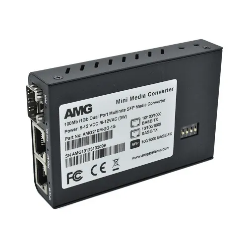 Image of 4A-210M2G1SM