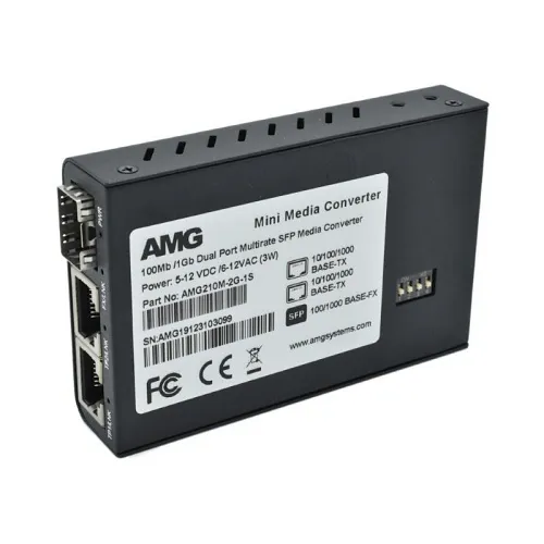 Image of 4A-210M21SS