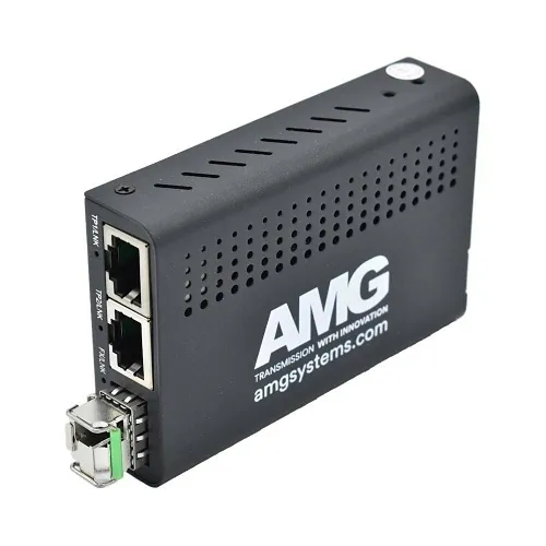 Image of 4A-210M2G1SS