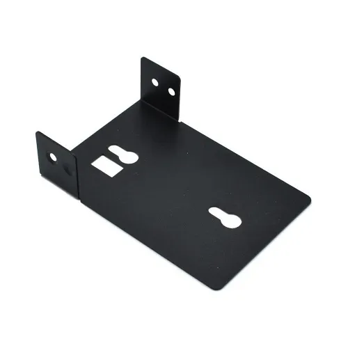 Image of 4A-210M2G1SS