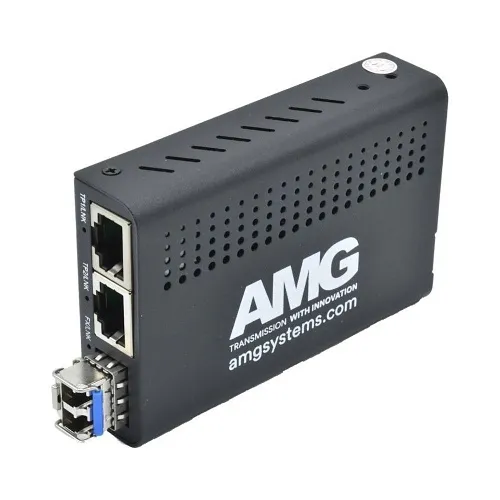 Image of 4A-210M2G1S2