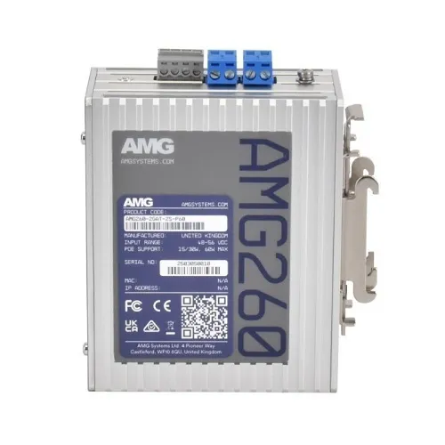 Image of 4A-2602GAT2S