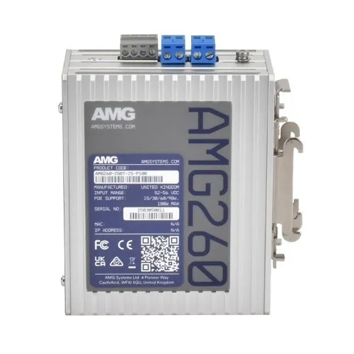 Image of 4A-2602GBT2S