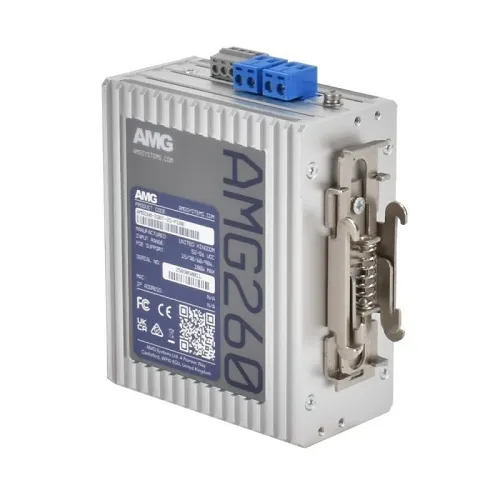 Image of 4A-2602GBT2S