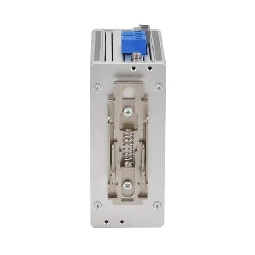 Image of 4A-2602GBT2S