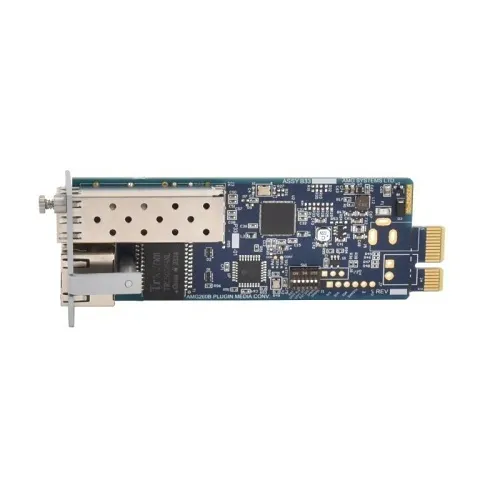 Image of 4A-260B1G1S