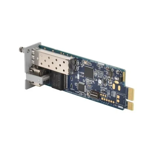 Image of 4A-260B1G1S