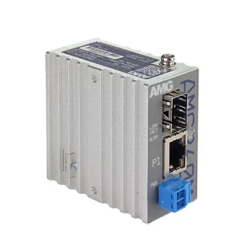 Image of 4A-260M1F1S