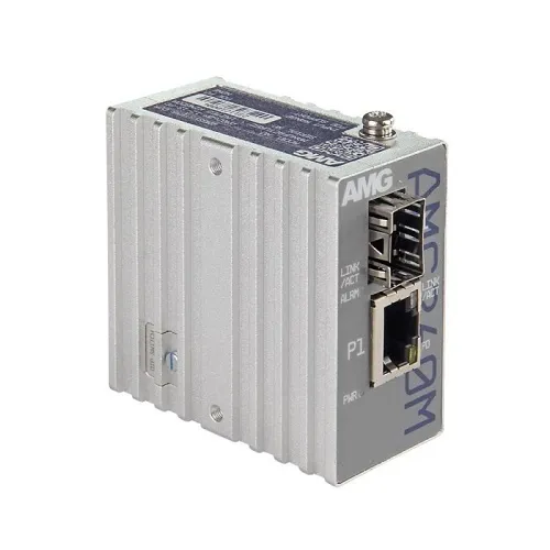 Image of 4A-260M1G1SP