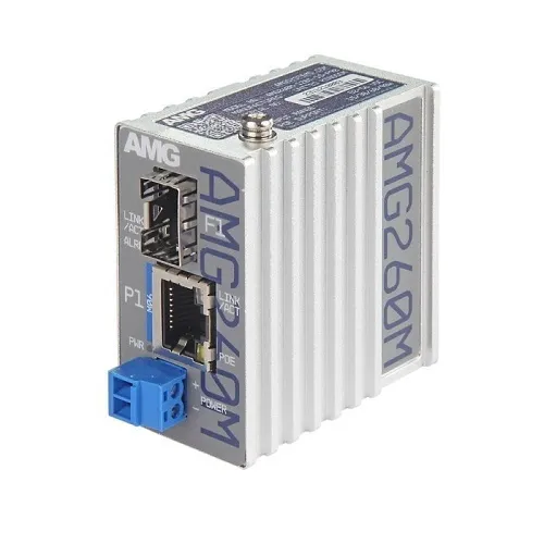 Image of 4A-260M1GBT1