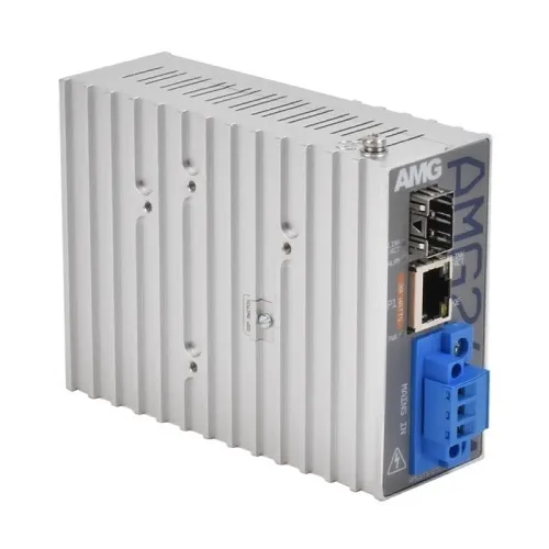 Image of 4A-265M1FAT2