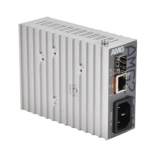 Image of 4A-265M1FAT1