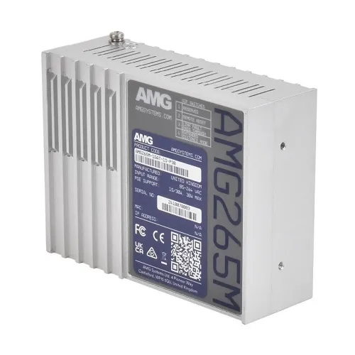 Image of 4A-265M1FAT1