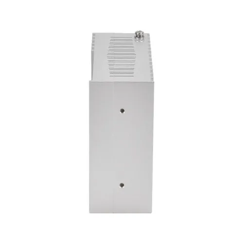 Image of 4A-265M1FAT1