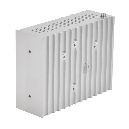 Image of 4A-265M1FAT1