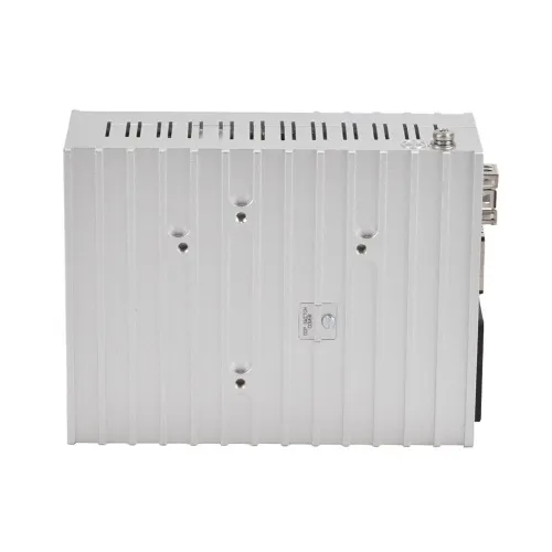 Image of 4A-265M1FAT1