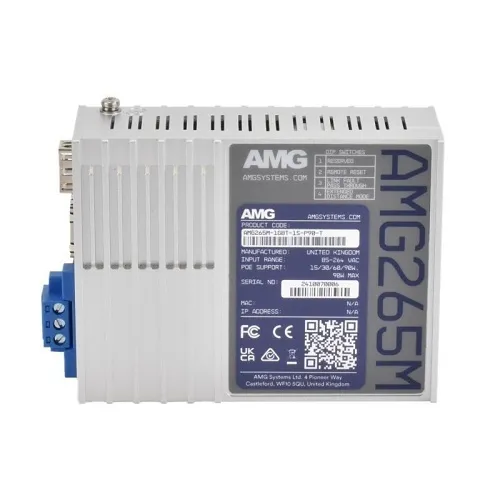 Image of 4A-265M1FBT2