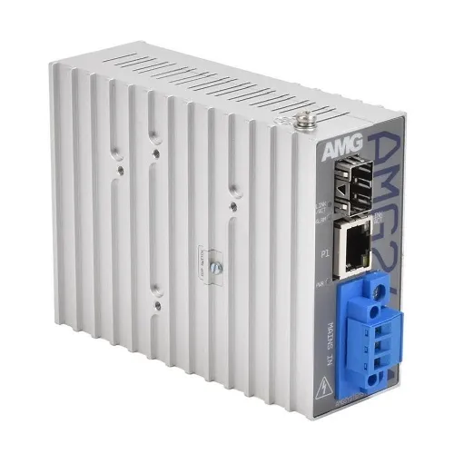 Image of 4A-265M1G1ST