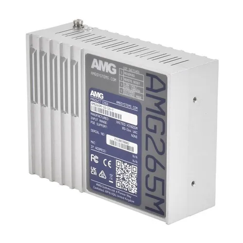 Image of 4A-265M1G1ST