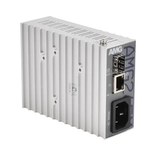 Image of 4A-265M1G1S