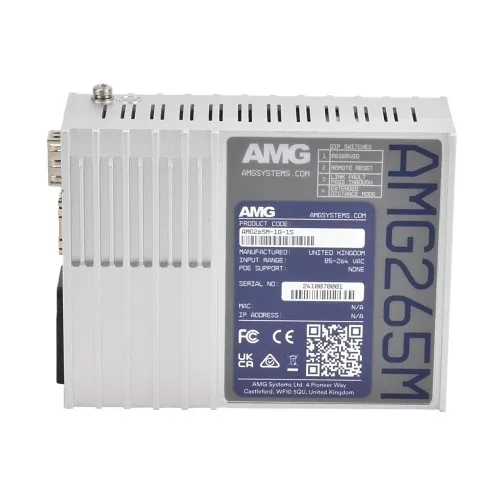 Image of 4A-265M1G1S