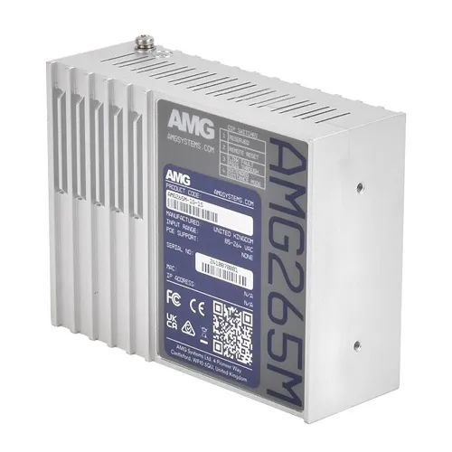 Image of 4A-265M1G1S