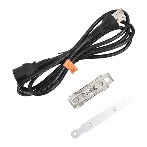 Image of 4A-265M1G1S