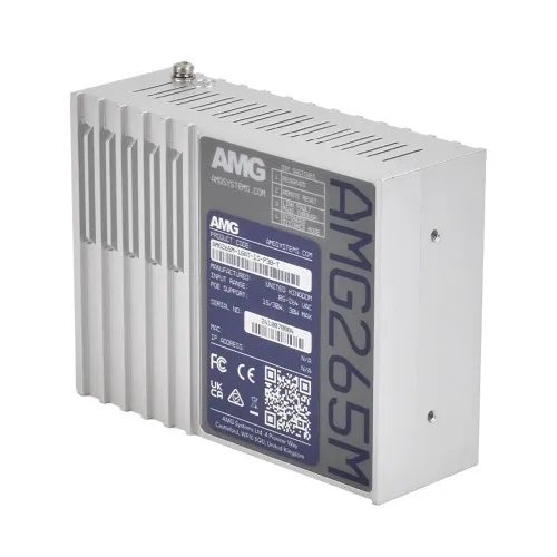 Image of 4A-265M1GAT2