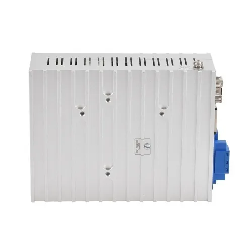 Image of 4A-265M1GAT2