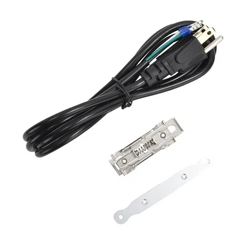 Image of 4A-265M1GAT2