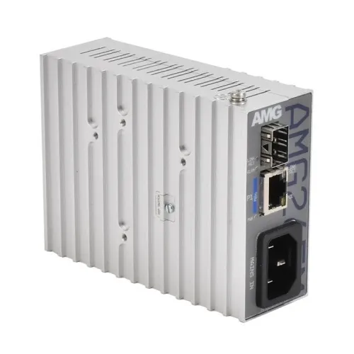 Image of 4A-265M1GBT1