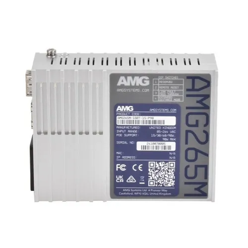 Image of 4A-265M1GBT1