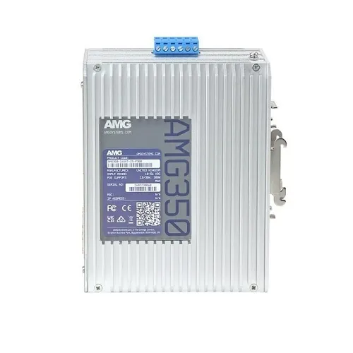 Image of 4A-35014GAT2