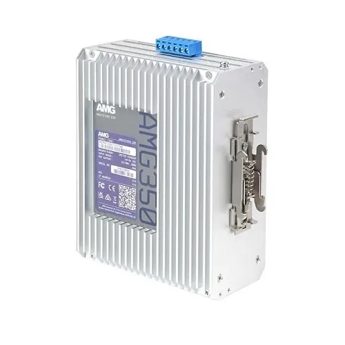 Image of 4A-35014GAT2