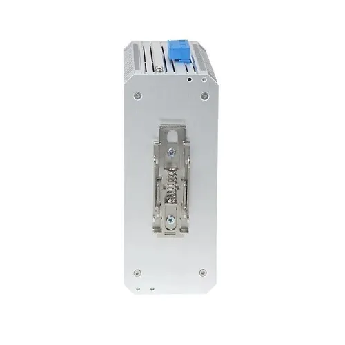 Image of 4A-35014GAT2