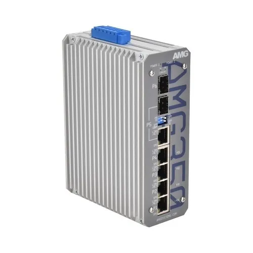 Image of 4A-3504GAT1L