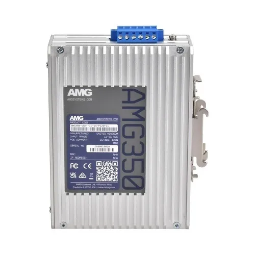 Image of 4A-3504GAT1L