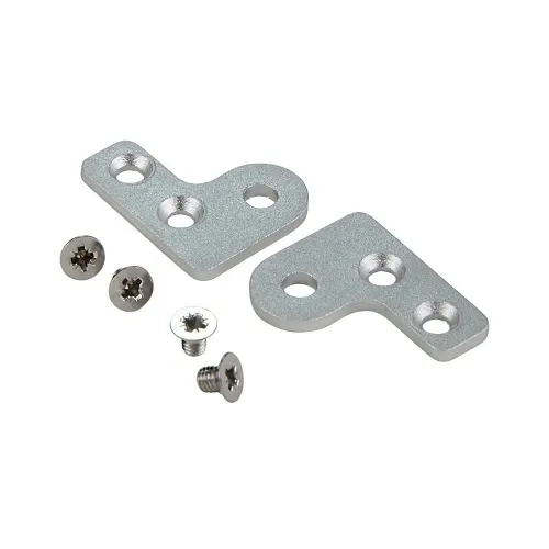 Image of 4A-3504GAT1L