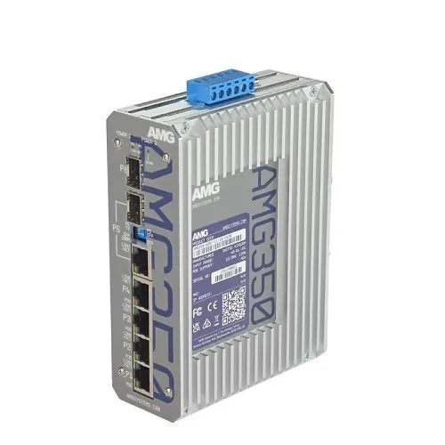 Image of 4A-3504GAT1C