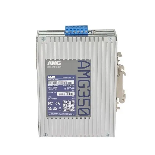 Image of 4A-3504GAT1C