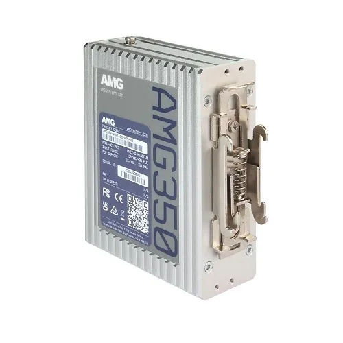 Image of 4A-3504GAT1P